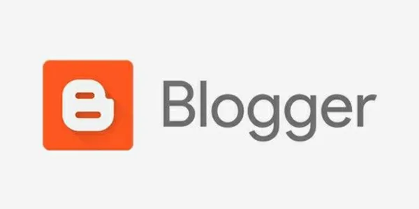 Blogger Theme Management