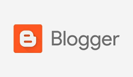 Blogger Theme Management