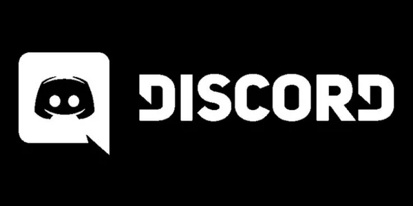 Discord Bots
