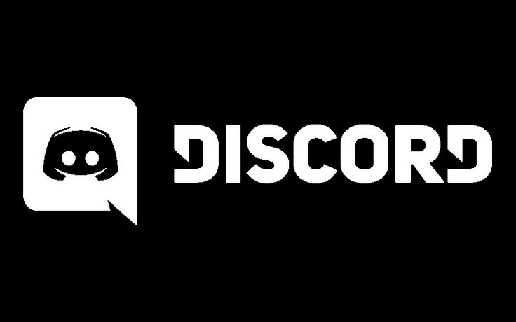 Discord Bots