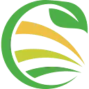 Efficient Earth