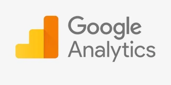 Google Analytics 4