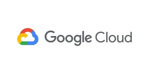 Google Cloud Console