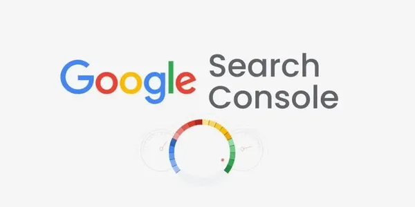 Google Search Console