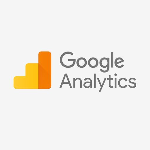 Google Analytics 4