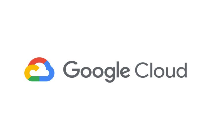 Google Cloud Console