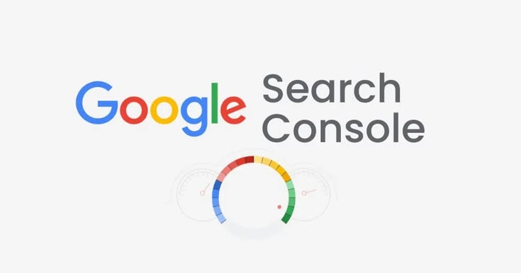 Google Search Console