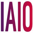 IAIO Oncology