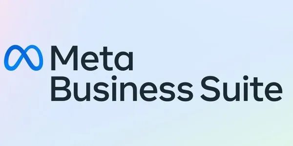 Meta Business Suite