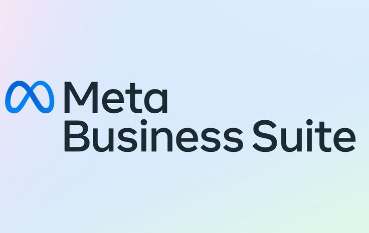 Meta Business Suite