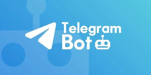 Telegram Bots