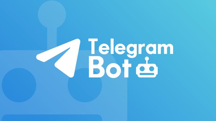 Telegram Bots