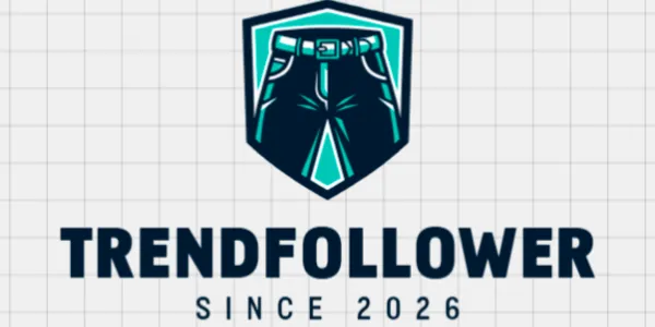 Trendfollower Affiliate