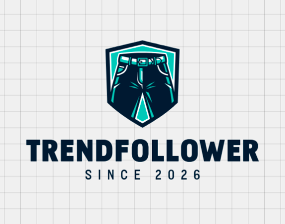 Trendfollower Affiliate