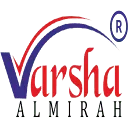 Varsha Almirah